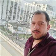 Actualmente no brindo clases, pero tengo experiencia académica